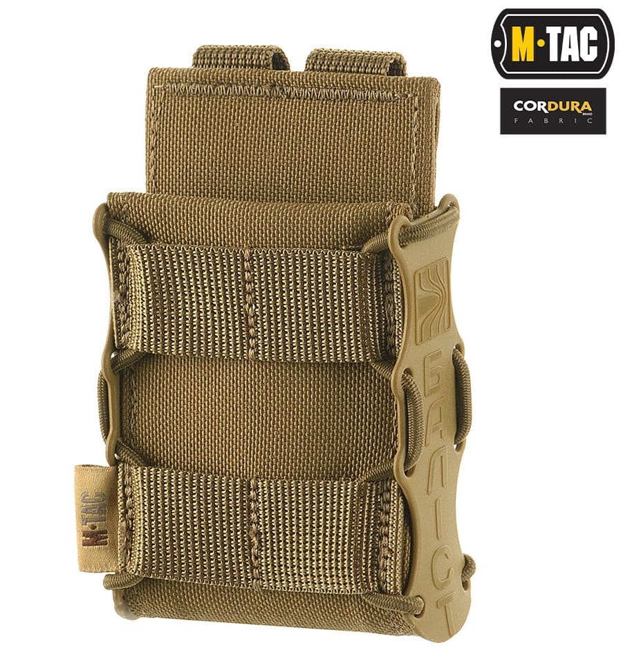 m-tac-ladownica-na-magazynek-kolczan-mini-coyote