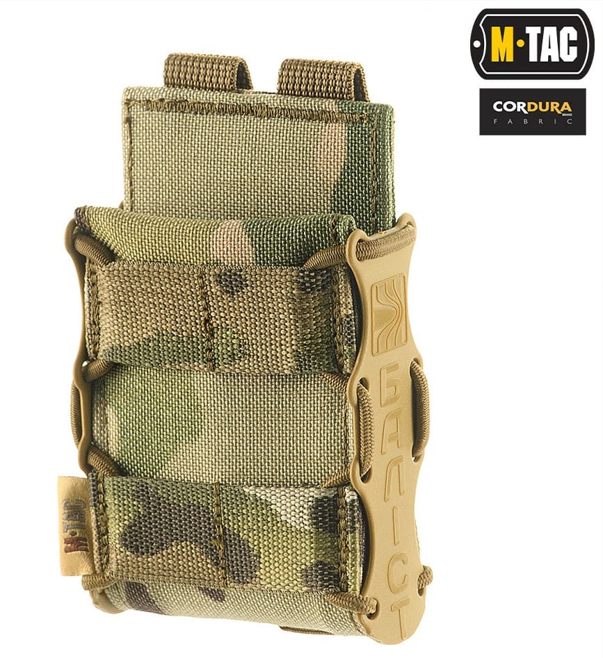 m-tac-ladownica-na-magazynek-kolczan-mini-multicam