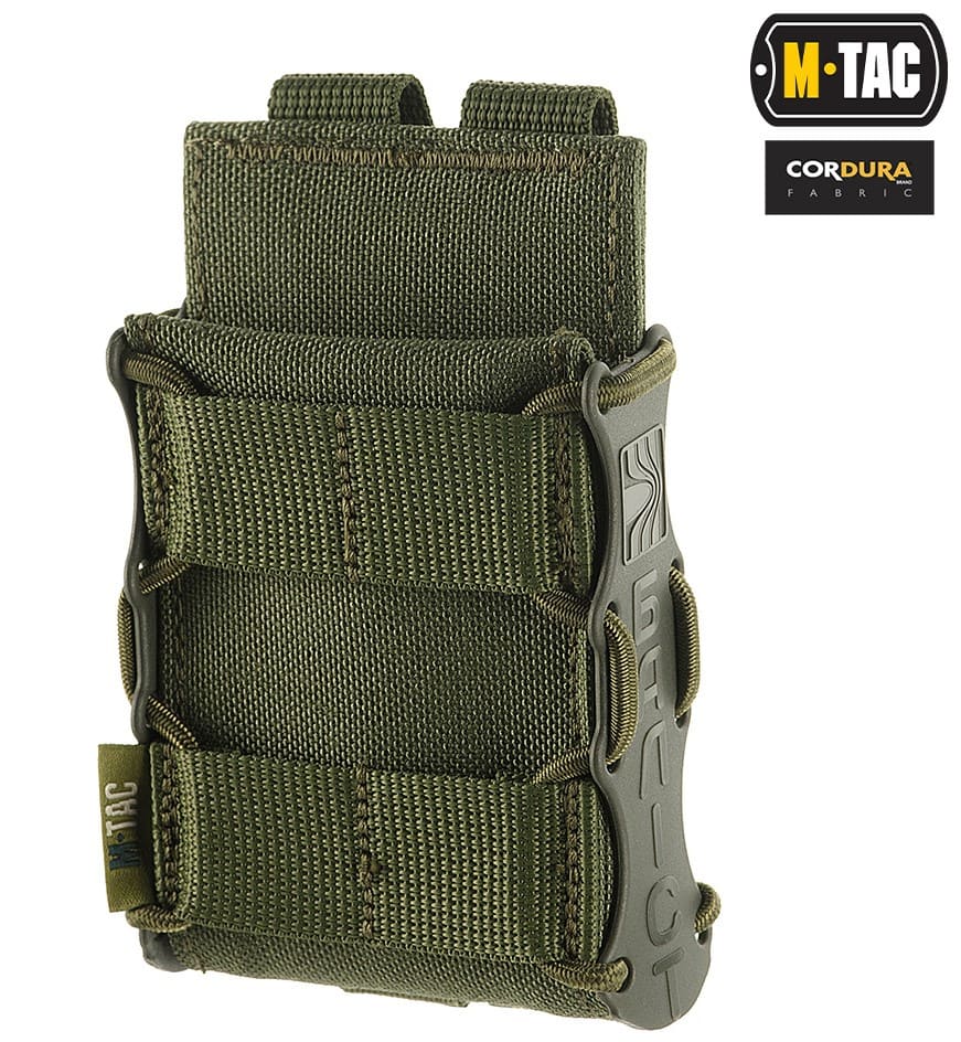 m-tac-ladownica-na-magazynek-kolczan-mini-olive