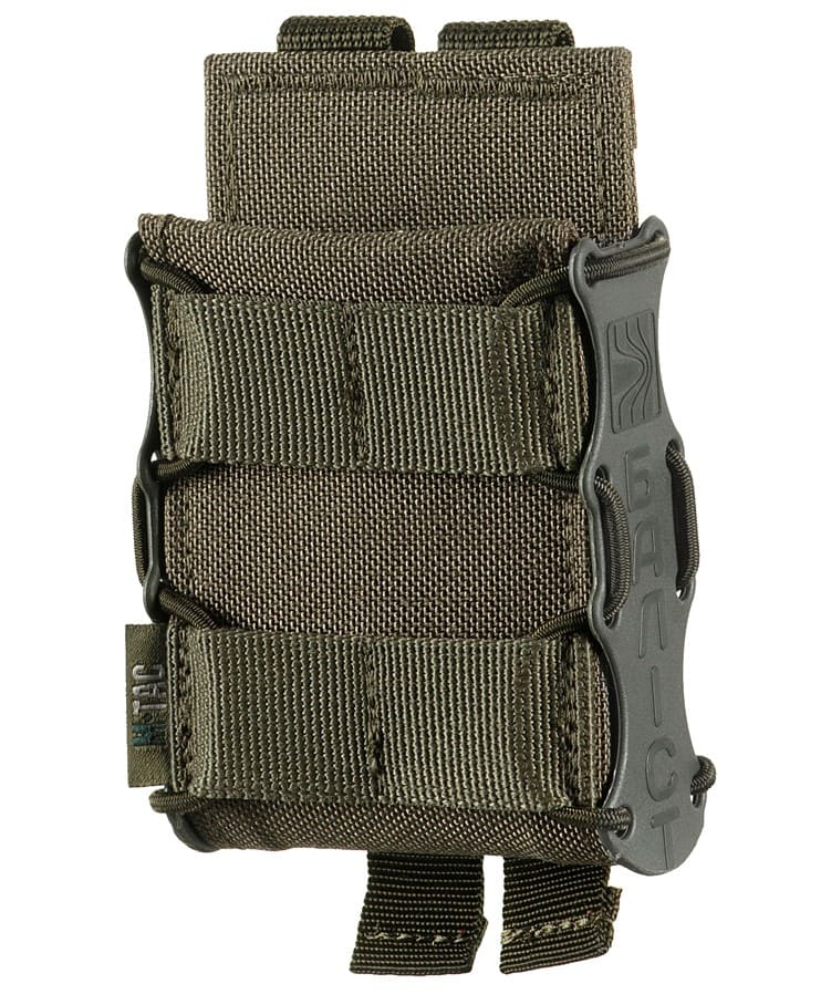 m-tac-ladownica-na-magazynek-kolczan-mini-ranger-green