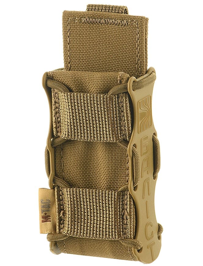 m-tac-ladownica-na-magazynek-kolczan-na-pistolet-coyote
