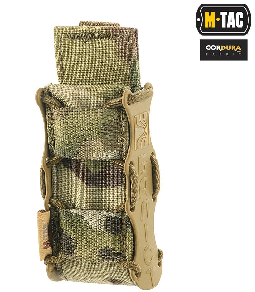m-tac-ladownica-na-magazynek-kolczan-na-pistolet-multicam