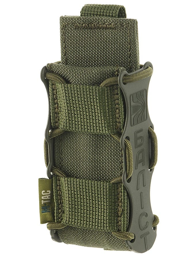 m-tac-ladownica-na-magazynek-kolczan-na-pistolet-olive