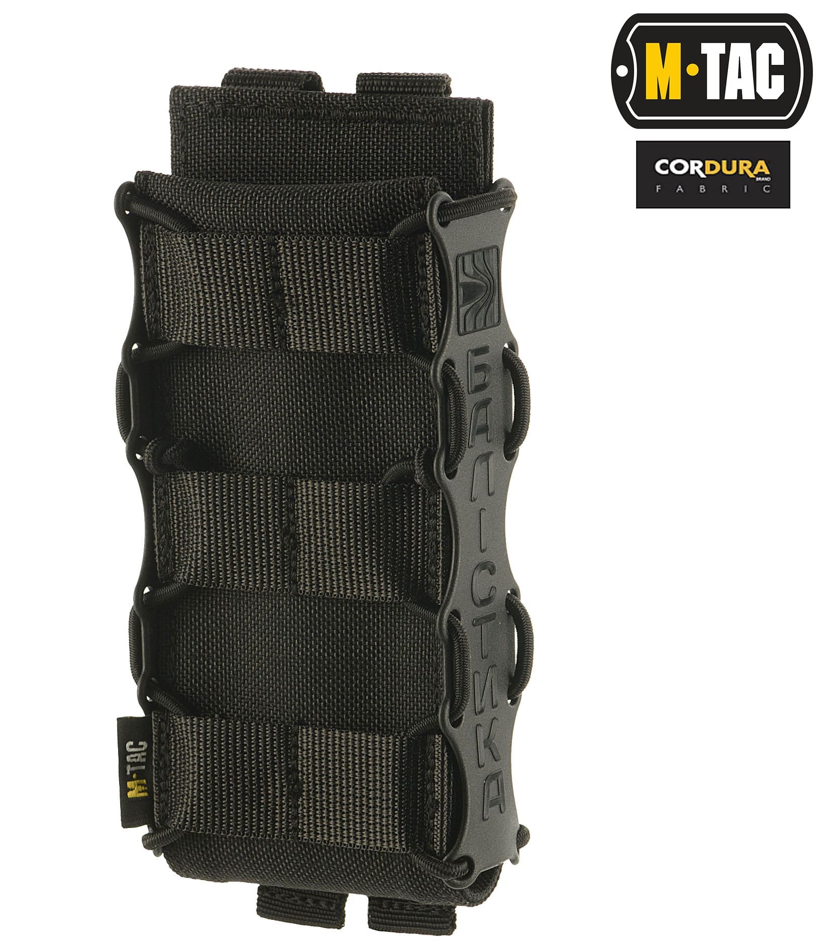 m-tac-ladownica-na-magazynek-kolczan-black