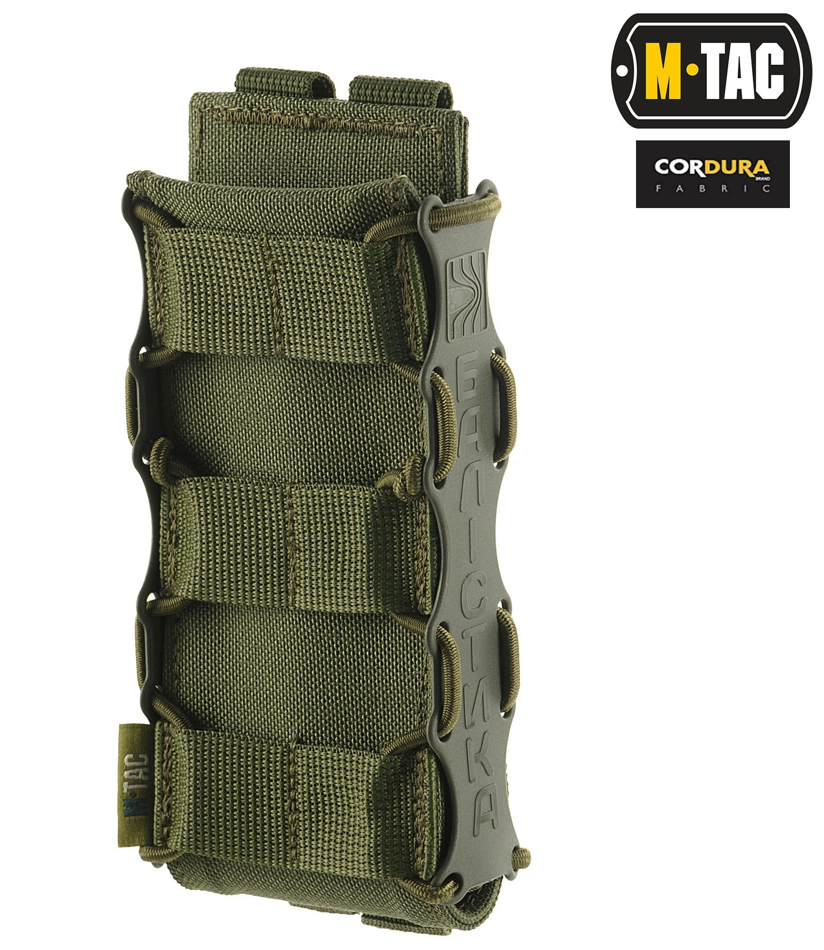 m-tac-ladownica-na-magazynek-kolczan-olive
