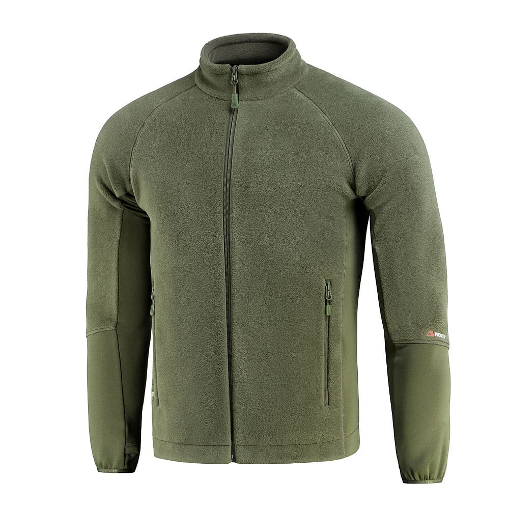 m-tac-bluza-polarowa-polartec-sport-army-olive