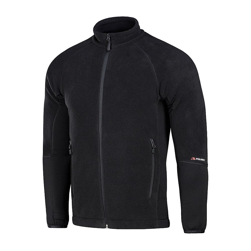 m-tac-bluza-polarowa-polartec-sport-black