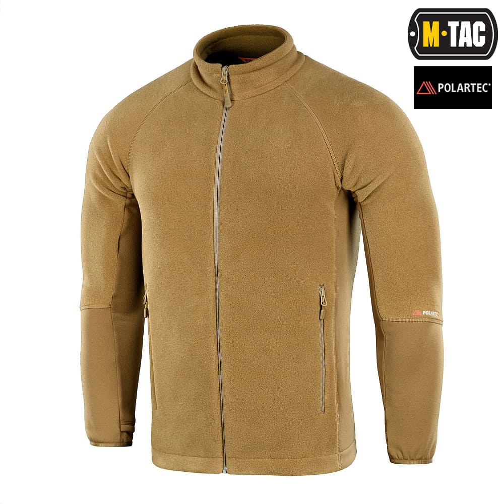 m-tac-bluza-polarowa-polartec-sport-coyote