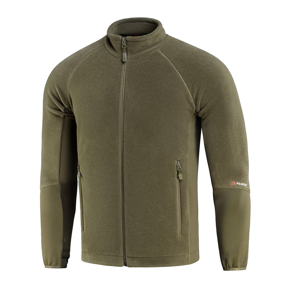 m-tac-bluza-polarowa-polartec-sport-dark-olive