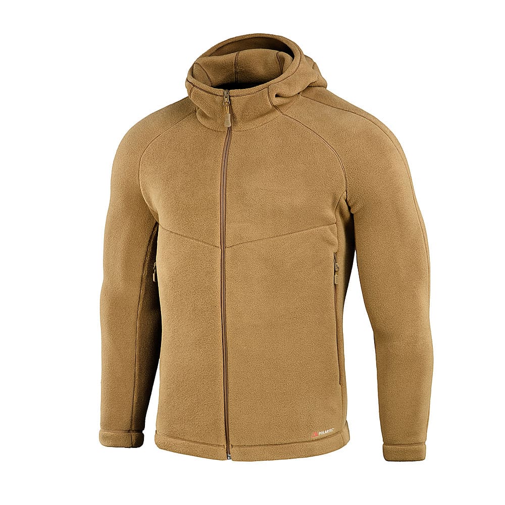 m-tac-bluza-polarowa-sprint-fleece-polartec-coyote