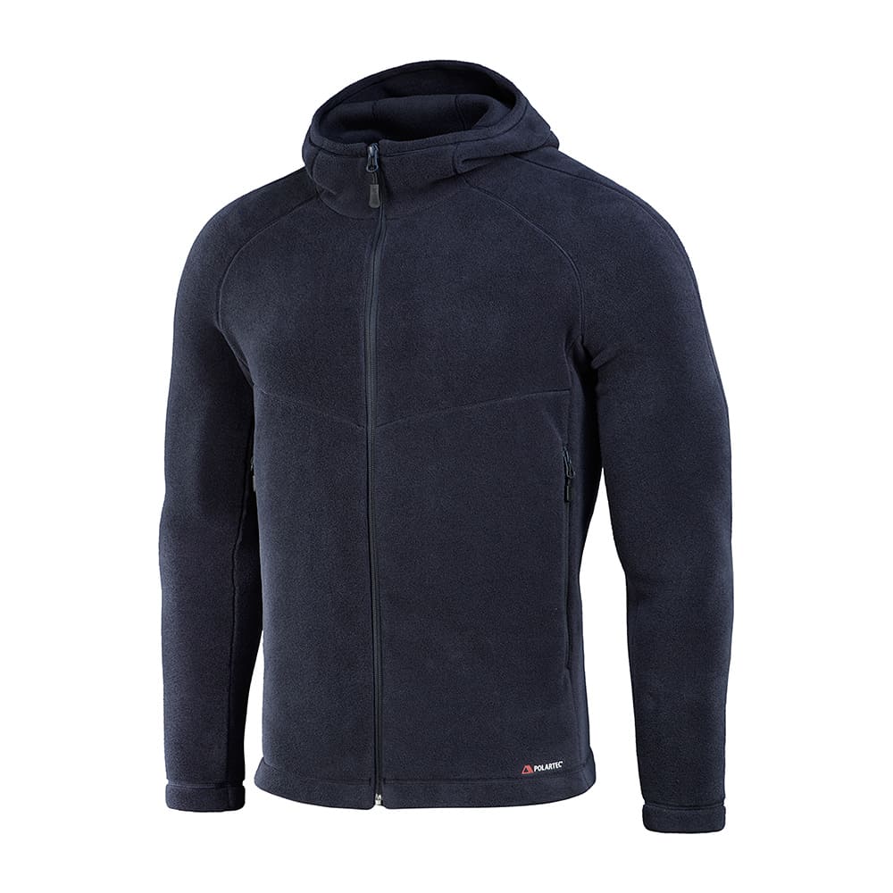 m-tac-bluza-polarowa-sprint-fleece-polartec-dark-navy-blue