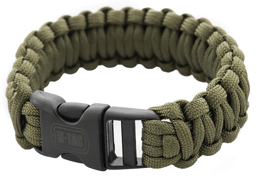 m-tac-bransoletka-z-paracordu-olive