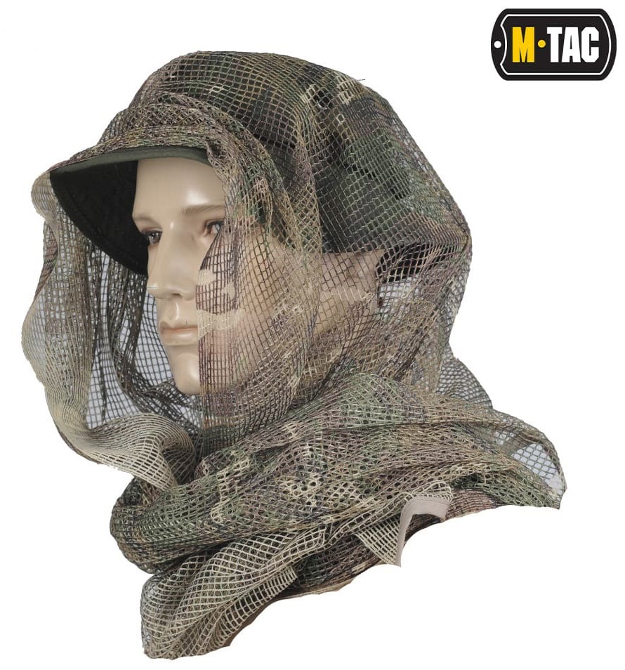 m-tac-chusta-siatka-maskujaca-duza-camo