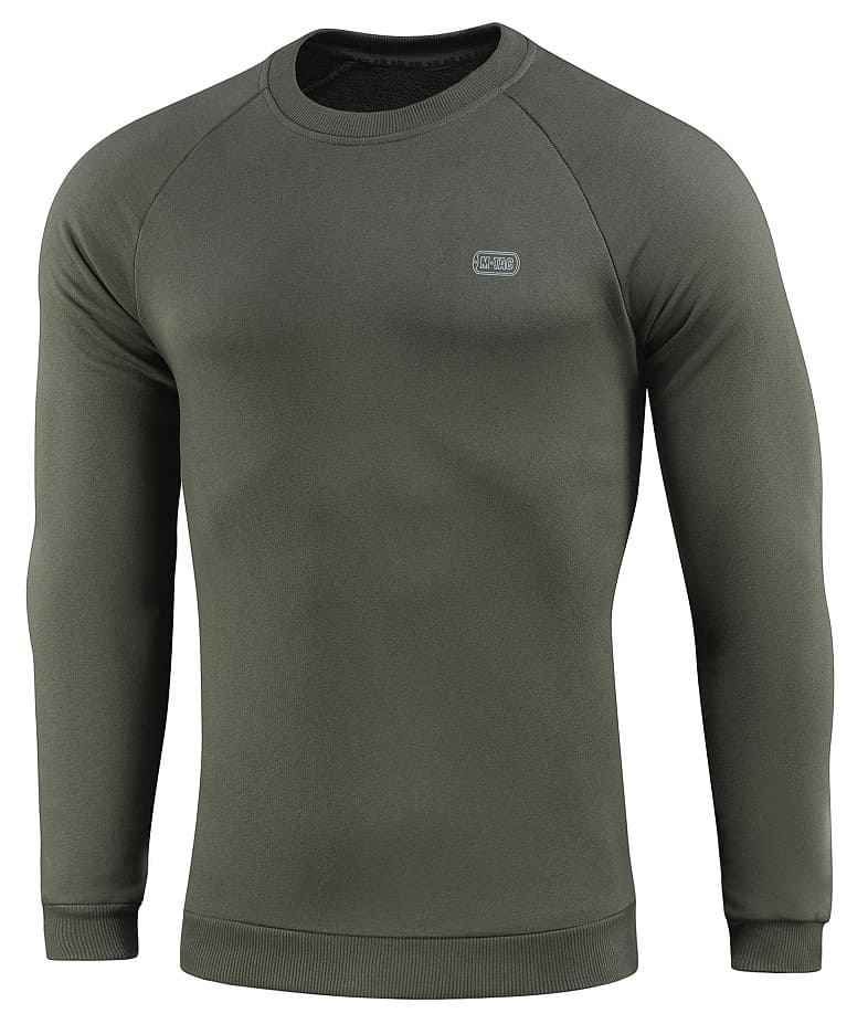 m-tac-sweter-bluza-raglanowa-cotton-sweatshirt-army-olive