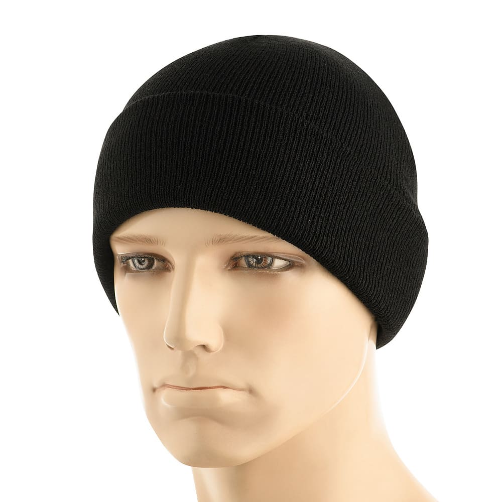 m-tac-czapka-dzianinowa-100-akryl-black