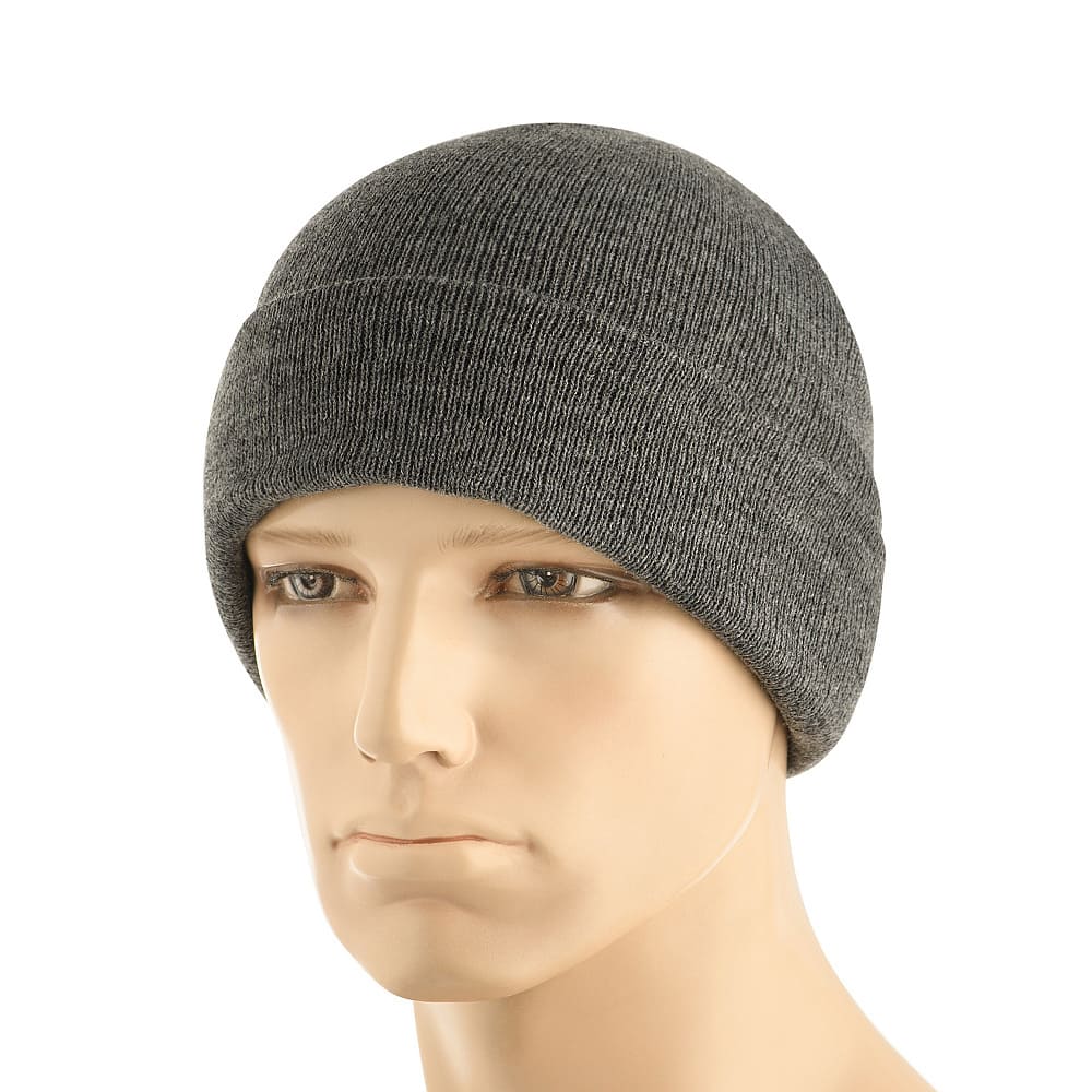 m-tac-czapka-dzianinowa-100-akryl-grey