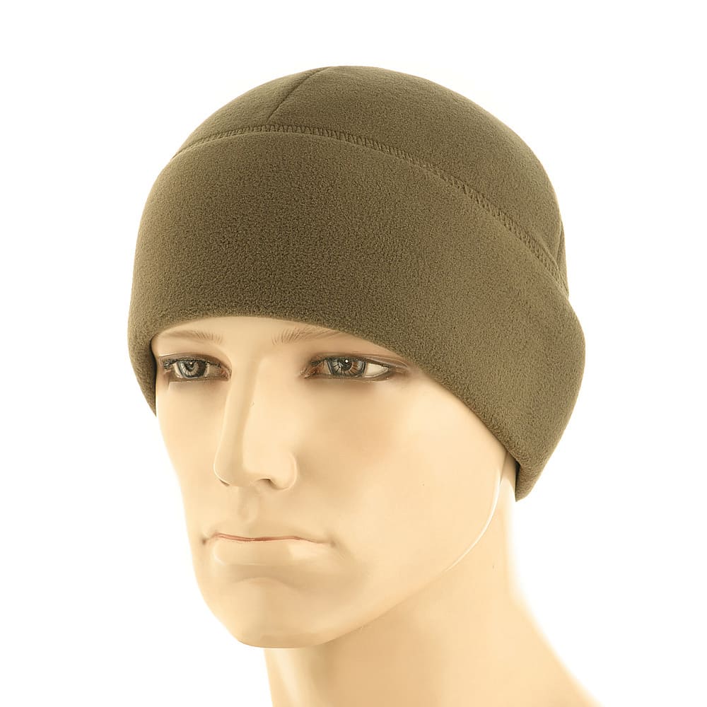 m-tac-czapka-watch-cap-polartec-dark-olive