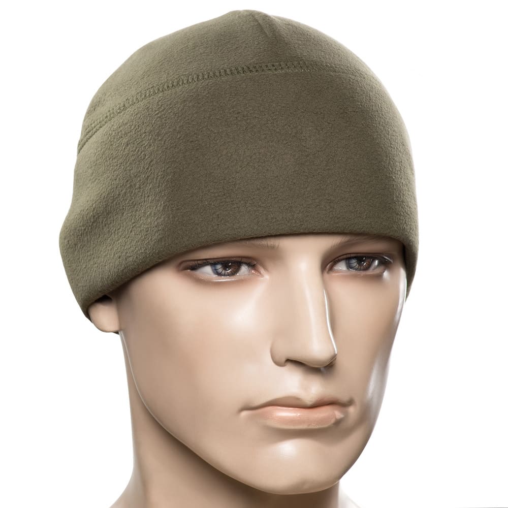 m-tac-czapka-z-polarem-watch-cap-elite-260-g-m-2-with-slimtex-army-olive