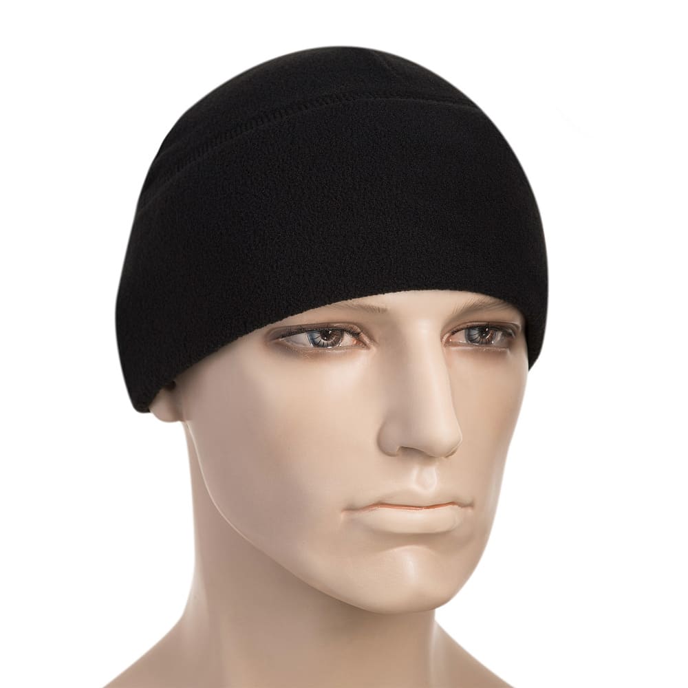 m-tac-czapka-z-polarem-watch-cap-elite-260-g-m-2-with-slimtex-black
