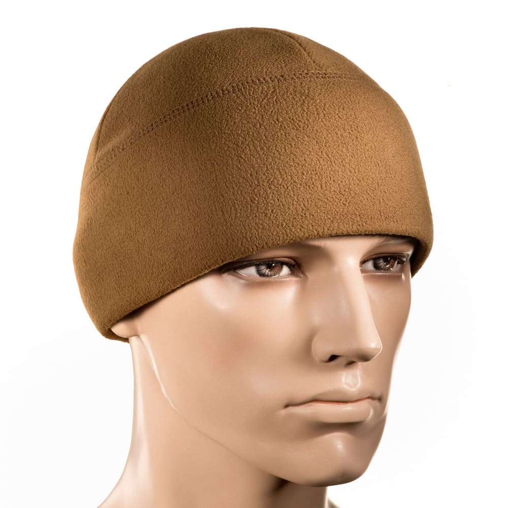 m-tac-czapka-z-polarem-watch-cap-elite-260-g-m-2-with-slimtex-coyote-brown