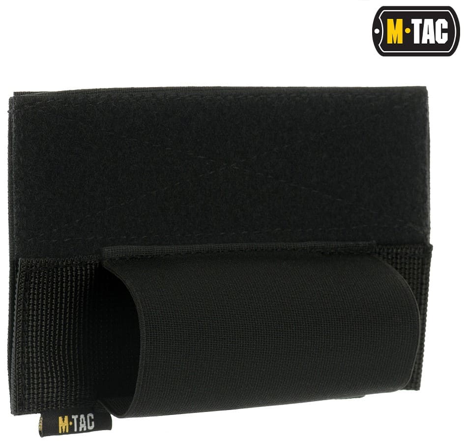 m-tac-elastyczne-etui-na-staze-taktyczna-na-rzepie-black