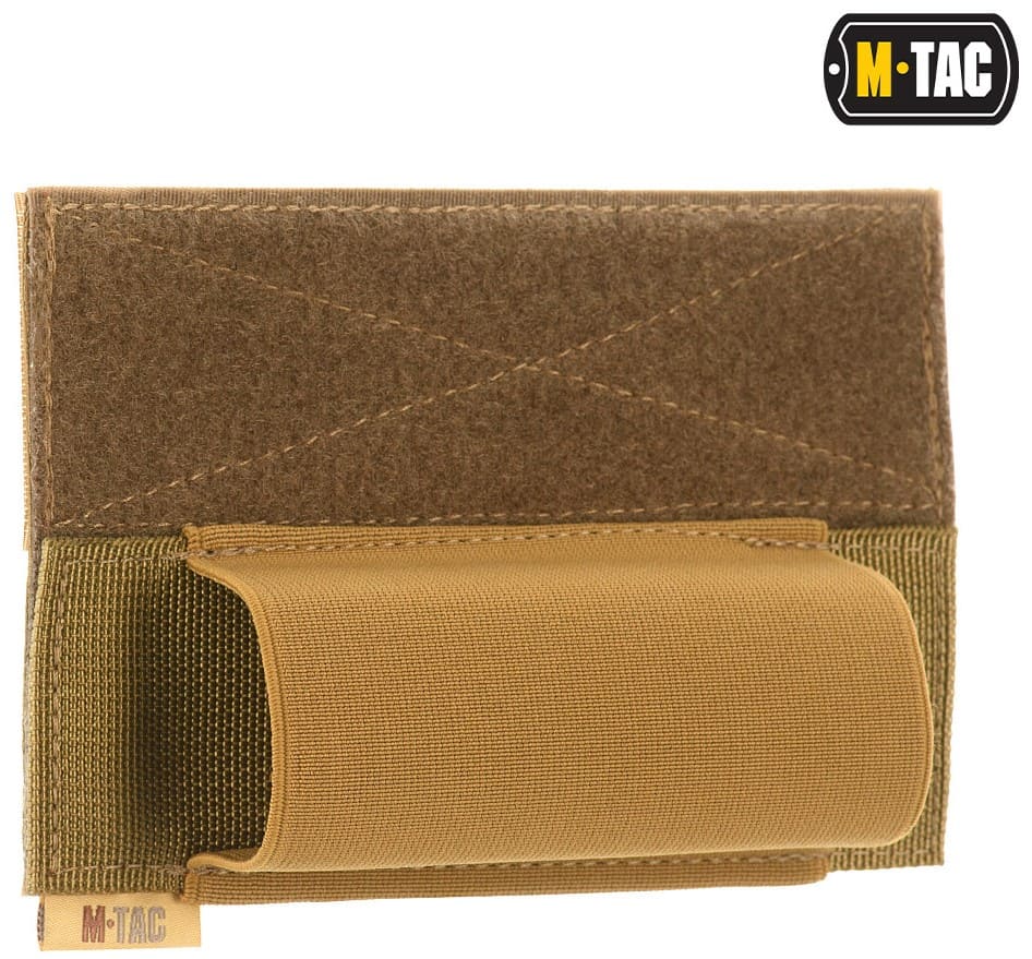 m-tac-elastyczne-etui-na-staze-taktyczna-na-rzepie-coyote