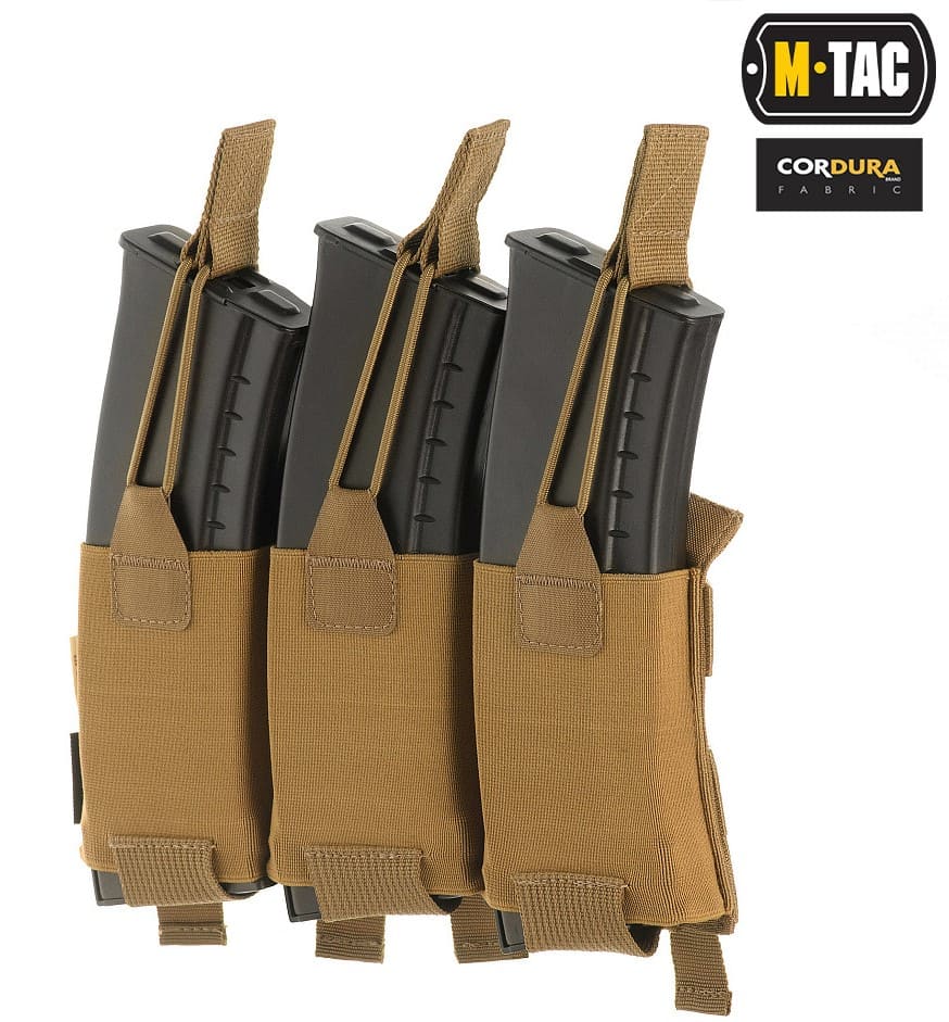 m-tac-elastyczna-ladownica-na-3-magazynek-elite-coyote