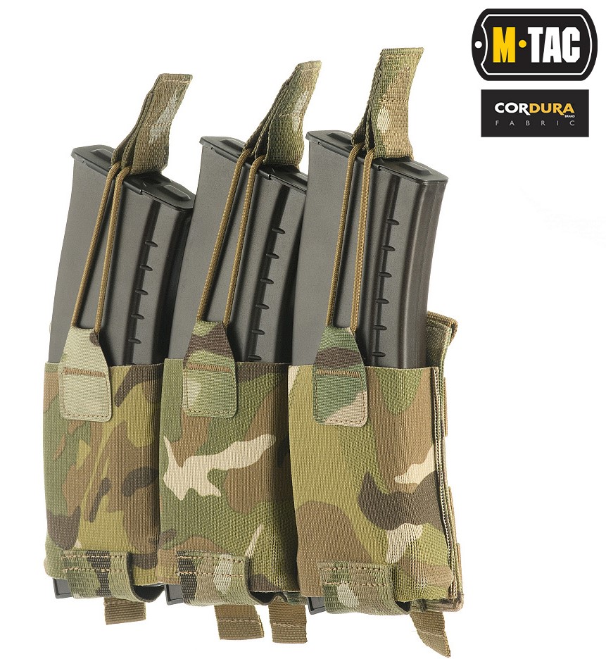 m-tac-elastyczna-ladownica-na-3-magazynek-elite-multicam