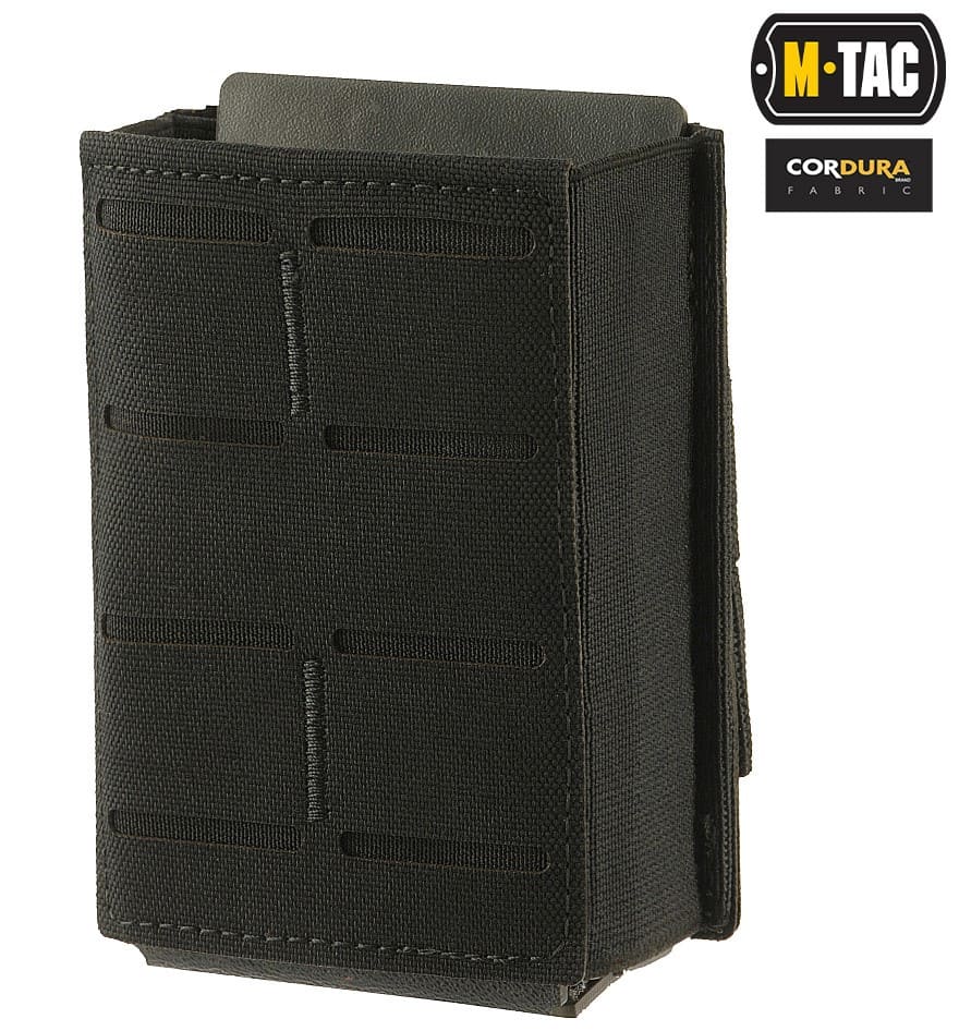 m-tac-elastyczne-etui-ladownica-na-magazynki-10-cm-laser-cut-black