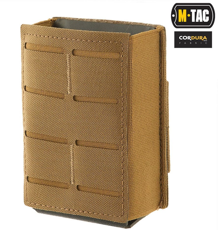 m-tac-elastyczne-etui-ladownica-na-magazynki-10-cm-laser-cut-coyote
