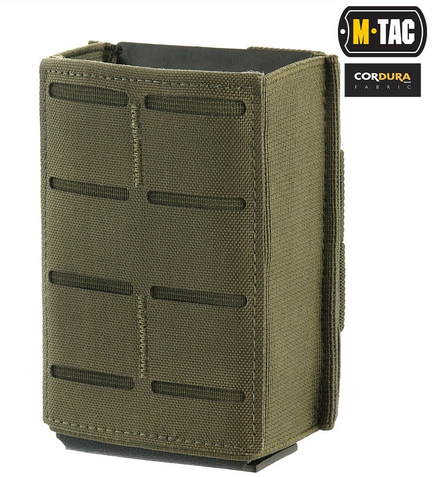 m-tac-elastyczne-etui-ladownica-na-magazynki-10-cm-laser-cut-ranger-green