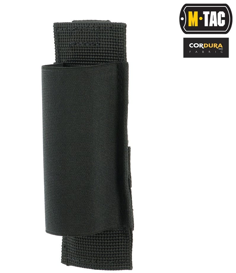 m-tac-elastyczne-etui-na-staze-taktyczna-z-systemem-molle-black