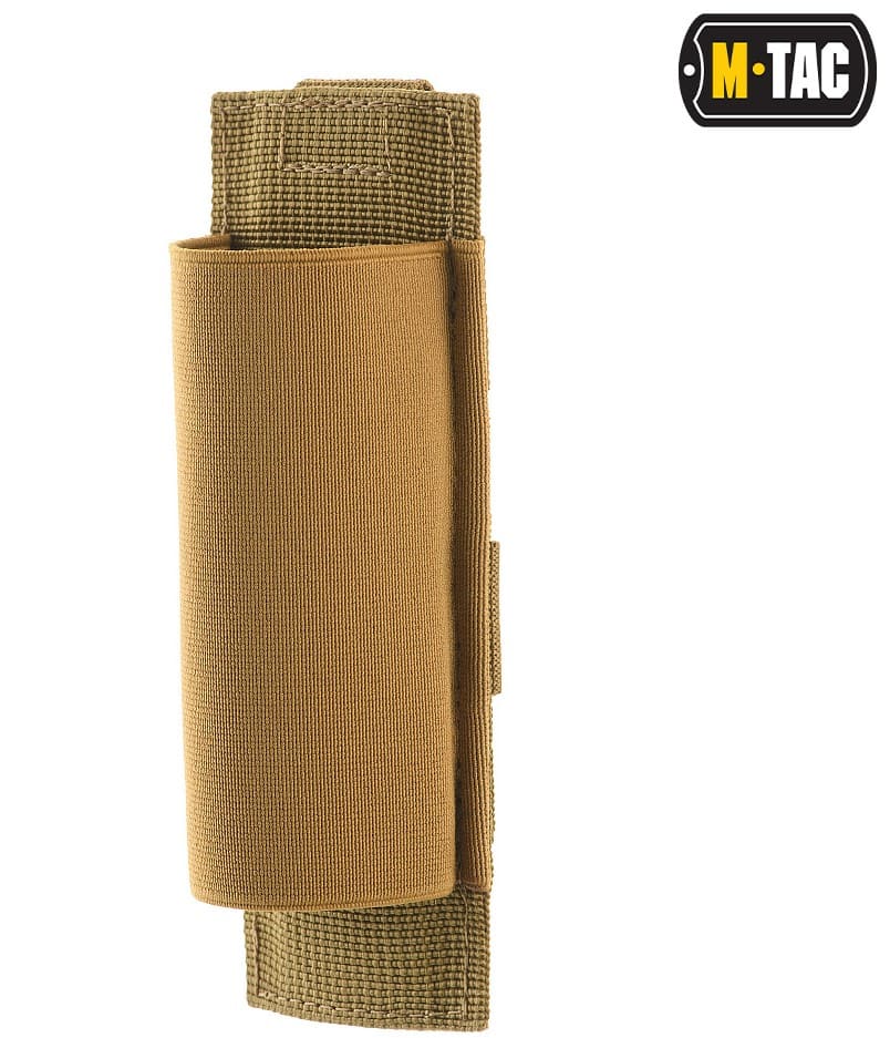 m-tac-elastyczne-etui-na-staze-taktyczna-z-systemem-molle-coyote