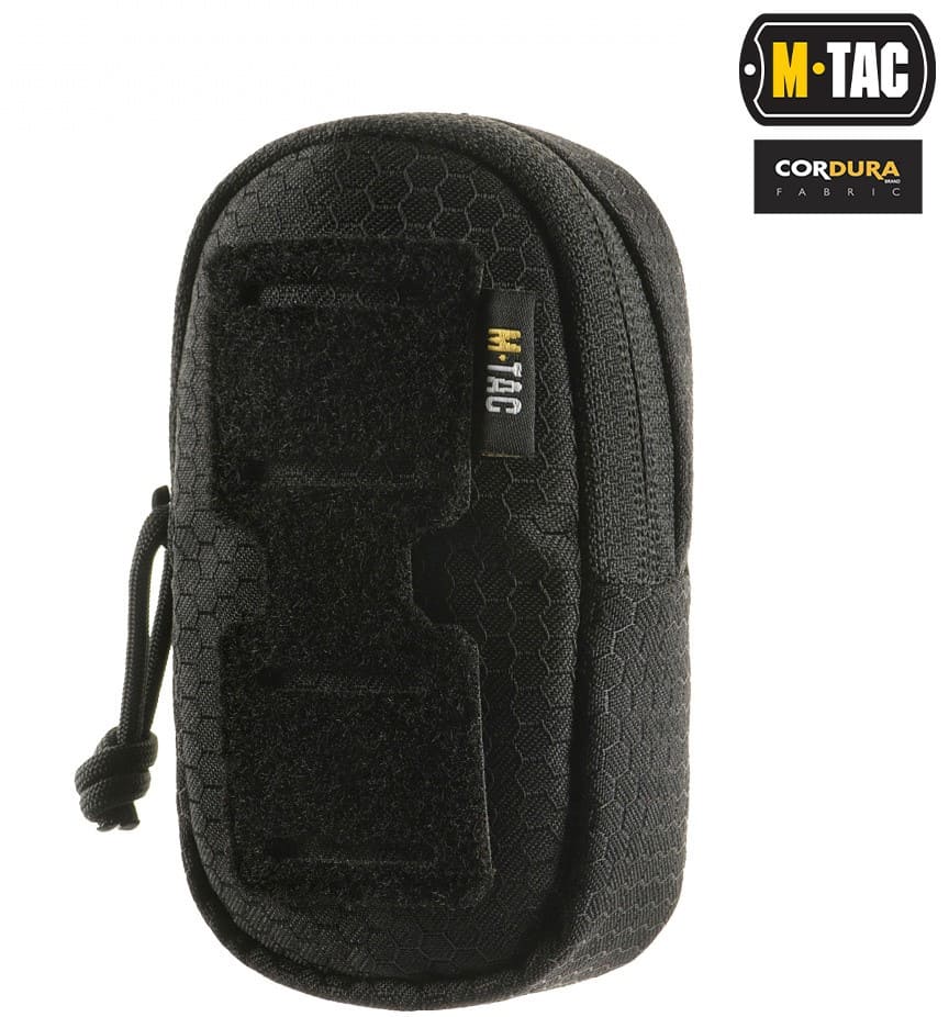 m-tac-ergonomiczna-kieszen-naramienna-elite-hex-z-systemem-molle-gen-ii-black
