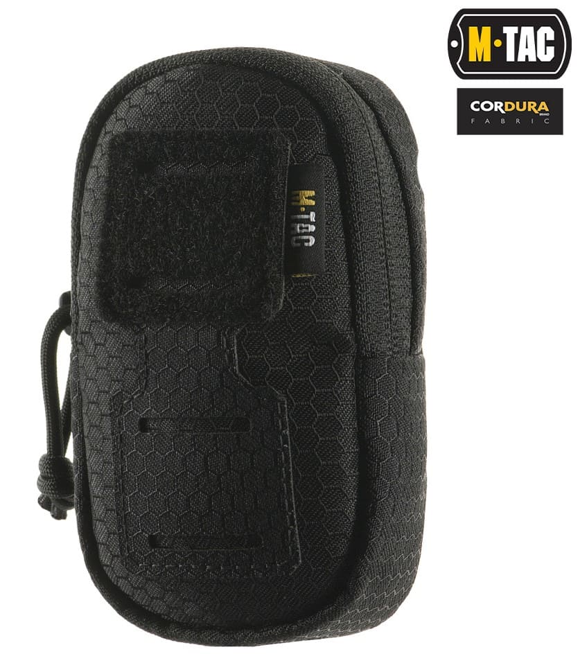 m-tac-ergonomiczna-kieszen-naramienna-elite-hex-z-systemem-molle-black