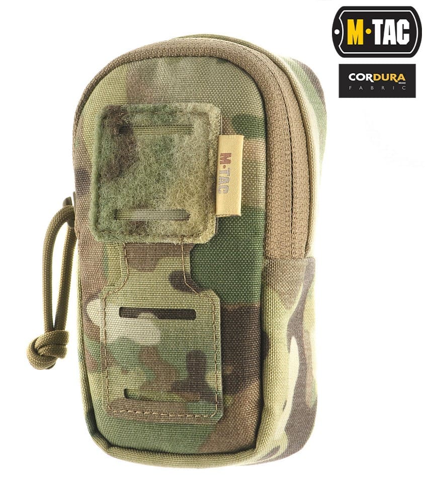 m-tac-ergonomiczna-kieszen-naramienna-elite-z-systemem-molle-multicam