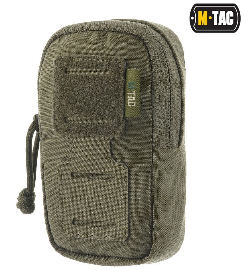 m-tac-ergonomiczna-kieszen-naramienna-elite-z-systemem-molle-ranger-green