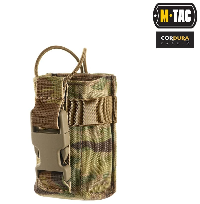 m-tac-etui-na-krotkofalowke-multicam-a