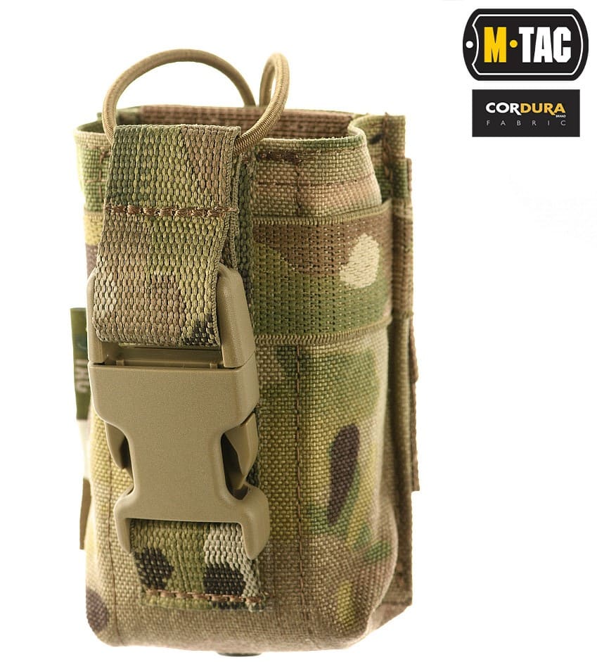 m-tac-etui-na-krotkofalowke-multicam-c