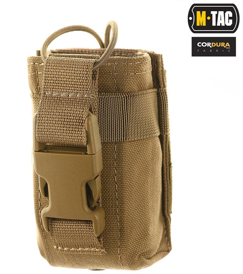 m-tac-etui-na-krotkofalowke-coyote