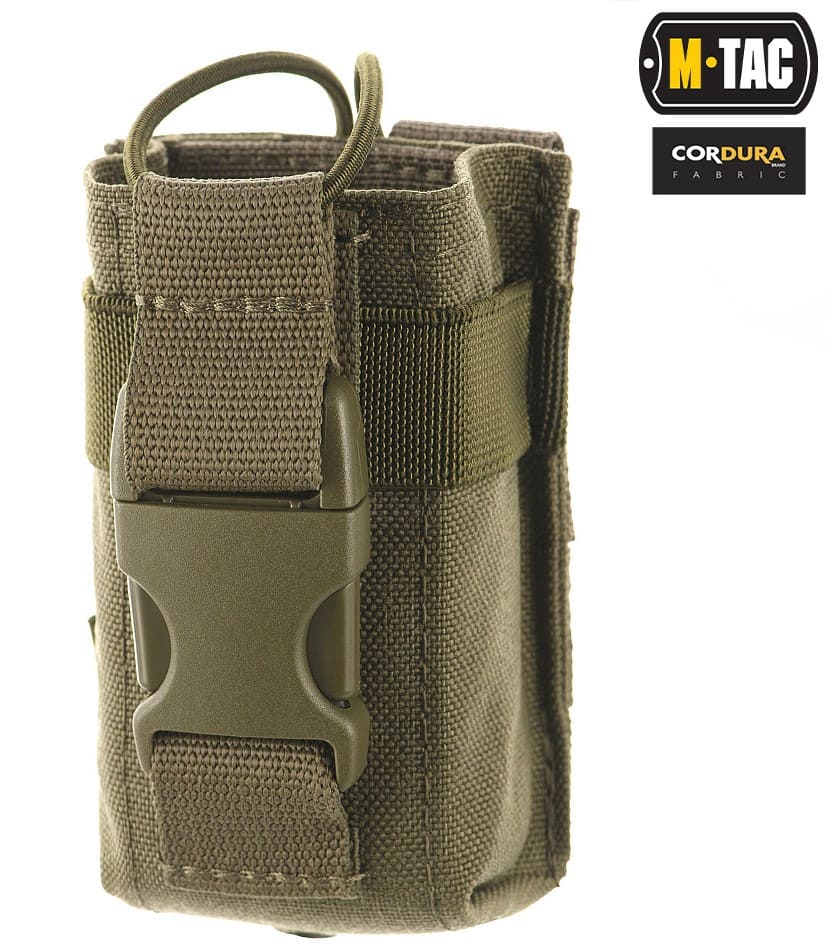 m-tac-etui-na-krotkofalowke-ranger-green