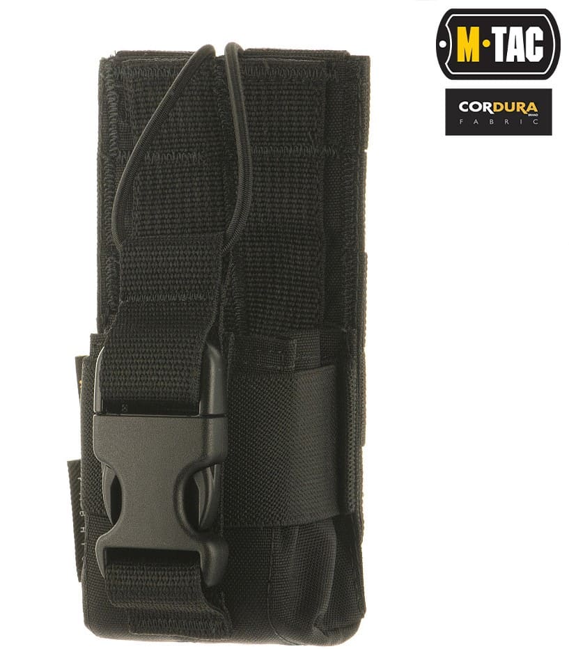 m-tac-etui-na-radiotelefon-motorola-4400-4800-black