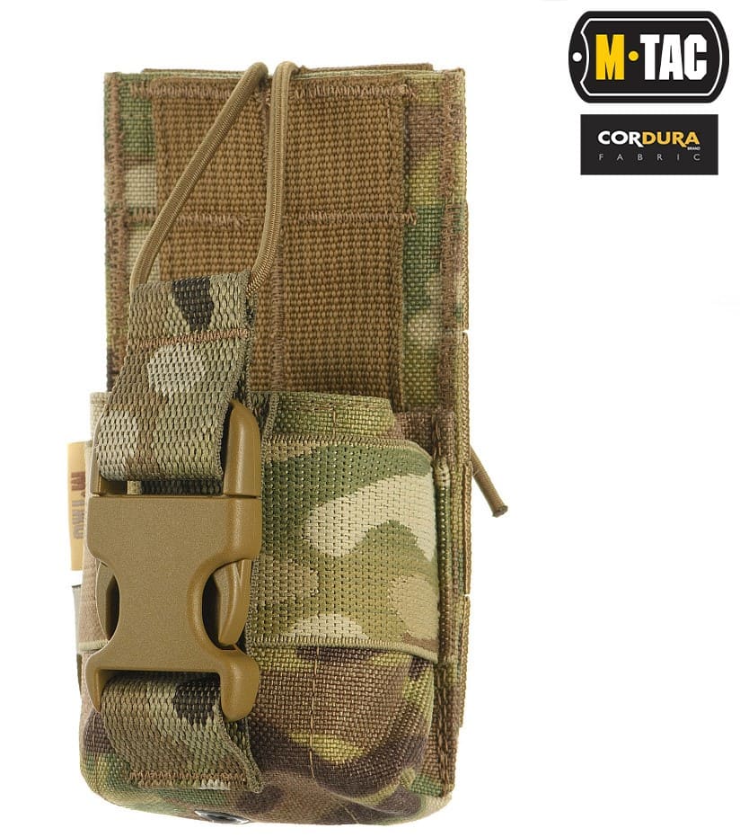 m-tac-etui-na-radiotelefon-motorola-4400-4800-multicam