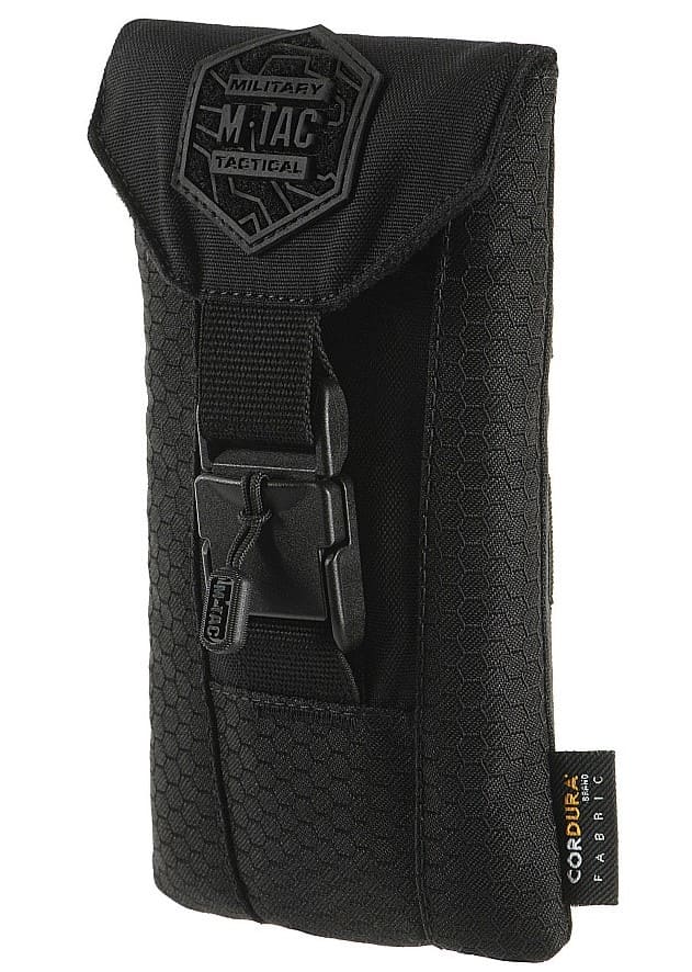 m-tac-etui-na-smartfon-elite-large-hex-black