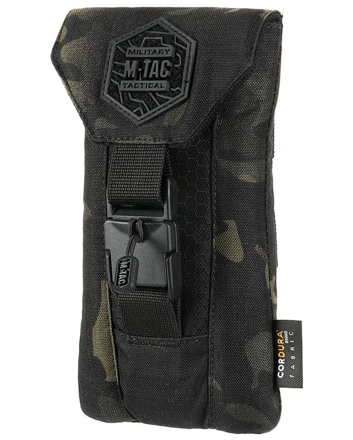 m-tac-etui-na-smartfon-elite-large-hex-multicam-black-black