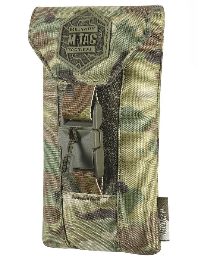 m-tac-etui-na-smartfon-elite-large-hex-multicam-ranger-green