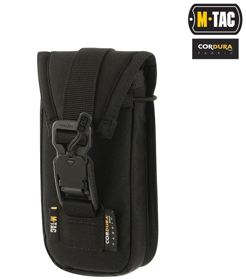 m-tac-etui-na-smartfon-elite-large-black