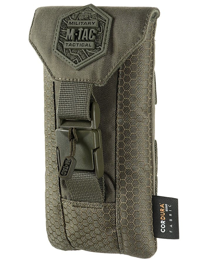 m-tac-etui-na-smartfon-elite-medium-hex-ranger-green