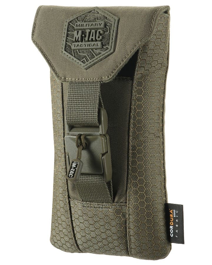 m-tac-etui-na-telefon-smartfon-elite-large-hex-ranger-green