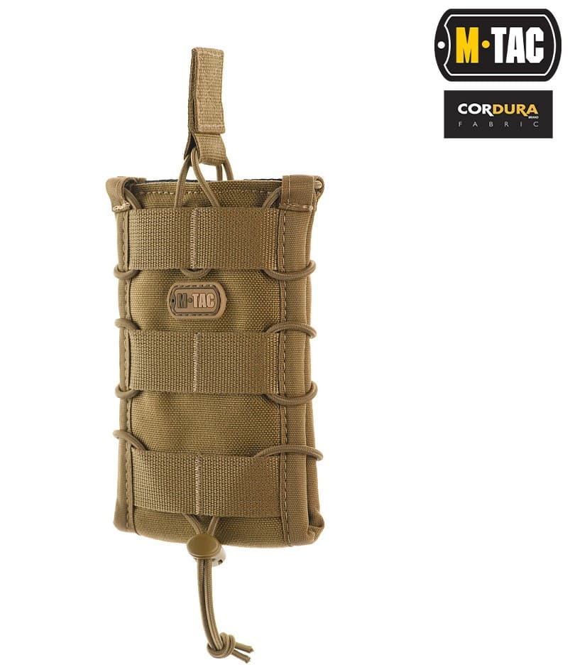 m-tac-etui-do-telefonu-smartfonu-z-systemem-molle-xl-coyote